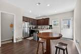 6055 Cullen Dr - Photo 12