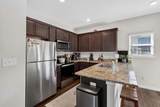 6055 Cullen Dr - Photo 13
