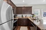 6055 Cullen Dr - Photo 14