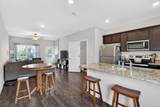 6055 Cullen Dr - Photo 15