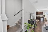 6055 Cullen Dr - Photo 16