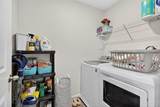 6055 Cullen Dr - Photo 17