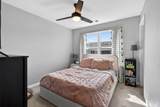 6055 Cullen Dr - Photo 18