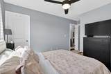 6055 Cullen Dr - Photo 19
