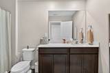 6055 Cullen Dr - Photo 20