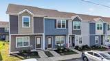 6055 Cullen Dr - Photo 3