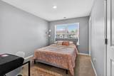 6055 Cullen Dr - Photo 21