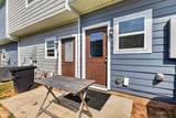 6055 Cullen Dr - Photo 22