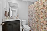 6055 Cullen Dr - Photo 23