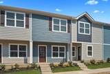 6055 Cullen Dr - Photo 26