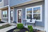 6055 Cullen Dr - Photo 4