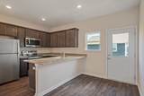 6055 Cullen Dr - Photo 5