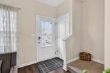 6055 Cullen Dr - Photo 6