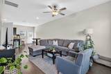 6055 Cullen Dr - Photo 7