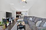 6055 Cullen Dr - Photo 8