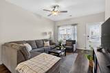 6055 Cullen Dr - Photo 9