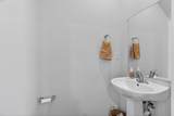 6055 Cullen Dr - Photo 10