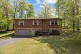 48 Hill Rd - Photo 1