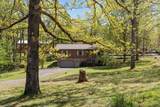 48 Hill Rd - Photo 2