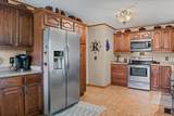 48 Hill Rd - Photo 11