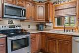 48 Hill Rd - Photo 12