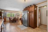 48 Hill Rd - Photo 13