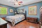 48 Hill Rd - Photo 14