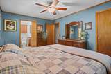 48 Hill Rd - Photo 15