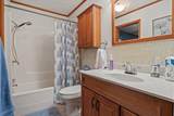 48 Hill Rd - Photo 16