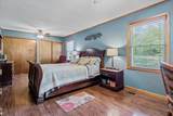 48 Hill Rd - Photo 17