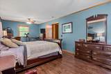 48 Hill Rd - Photo 18