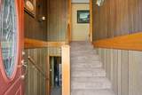 48 Hill Rd - Photo 19