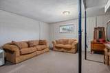 48 Hill Rd - Photo 20