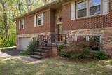 48 Hill Rd - Photo 3