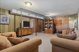 48 Hill Rd - Photo 21