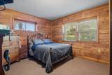 48 Hill Rd - Photo 22