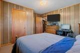 48 Hill Rd - Photo 23