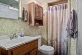 48 Hill Rd - Photo 24