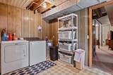 48 Hill Rd - Photo 25