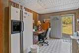 48 Hill Rd - Photo 26