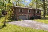48 Hill Rd - Photo 27