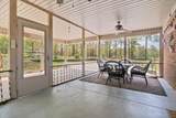 48 Hill Rd - Photo 28