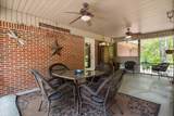 48 Hill Rd - Photo 29