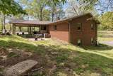48 Hill Rd - Photo 30