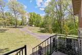 48 Hill Rd - Photo 4