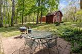 48 Hill Rd - Photo 31