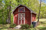 48 Hill Rd - Photo 32