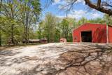 48 Hill Rd - Photo 33