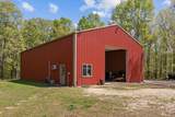 48 Hill Rd - Photo 34