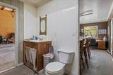 48 Hill Rd - Photo 35